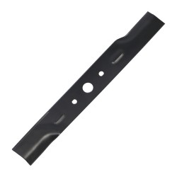 XYM158-E3816 FAN BLADE FOR ELECTRIC LAWN MOWER قطع غيار
