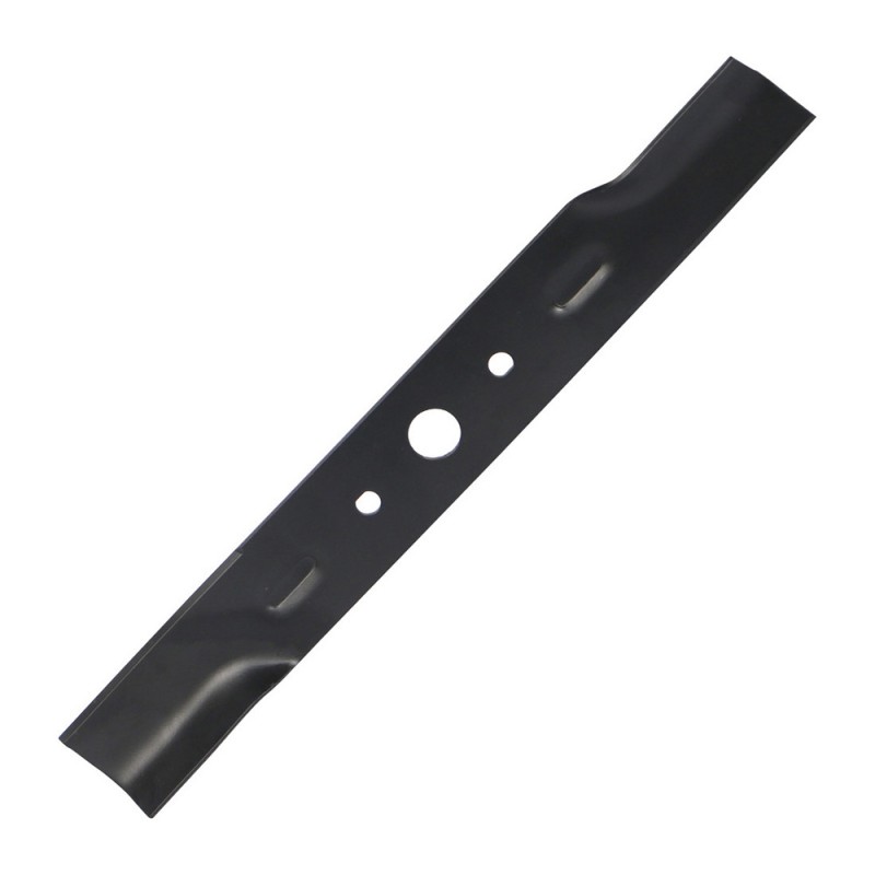 XYM158-E3816 FAN BLADE FOR ELECTRIC LAWN MOWER قطع غيار
