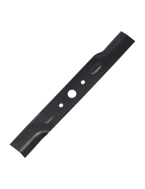 XYM158-E3816 FAN BLADE FOR ELECTRIC LAWN MOWER قطع غيار