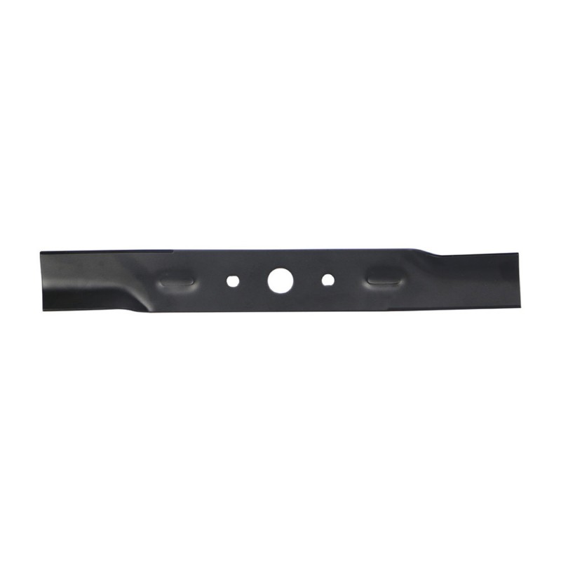 XYM158-E3816 FAN BLADE FOR ELECTRIC LAWN MOWER قطع غيار