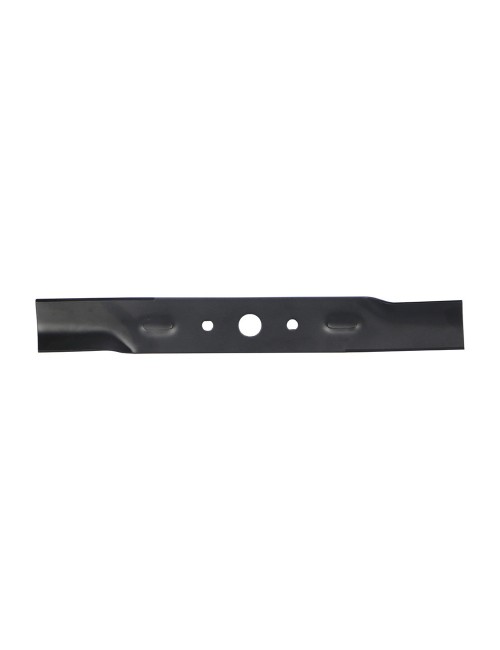 XYM158-E3816 FAN BLADE FOR ELECTRIC LAWN MOWER قطع غيار