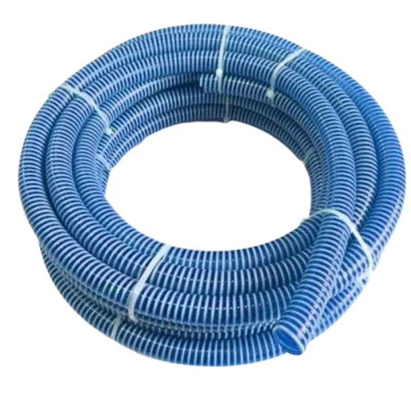 هوز سحب ازرق 3"×30متر TWN