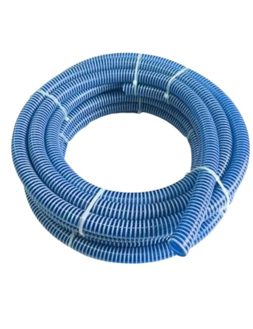 هوز سحب ازرق 3"×30متر TWN