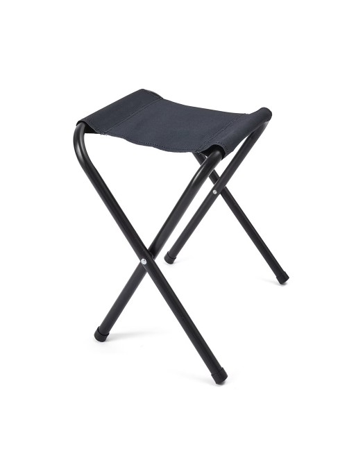 FOLDING CHAIR 37 X 30 X 40