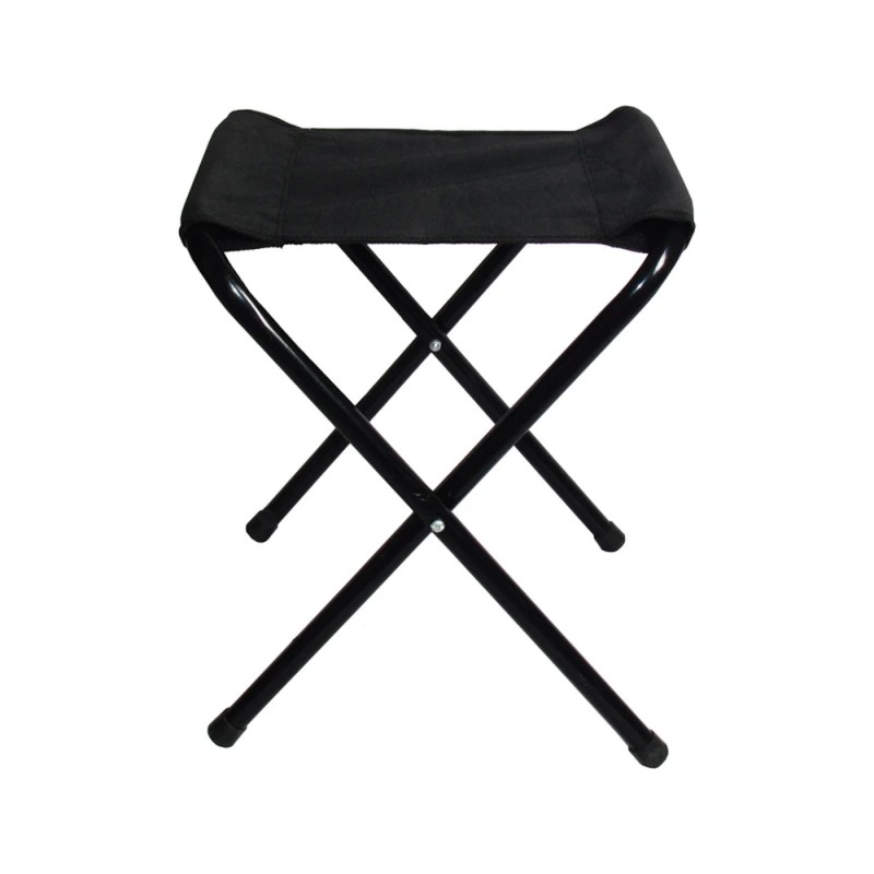 FOLDING CHAIR 37 X 30 X 40
