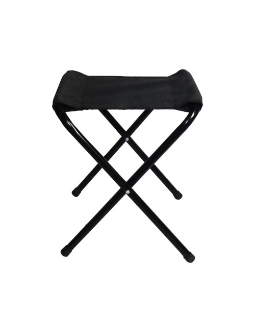 FOLDING CHAIR 37 X 30 X 40