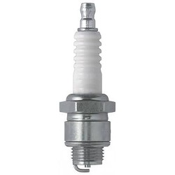 XYM178- 2A/2B SPARK PLUG (IP65) FOR GASOLINE LAWN MOWER