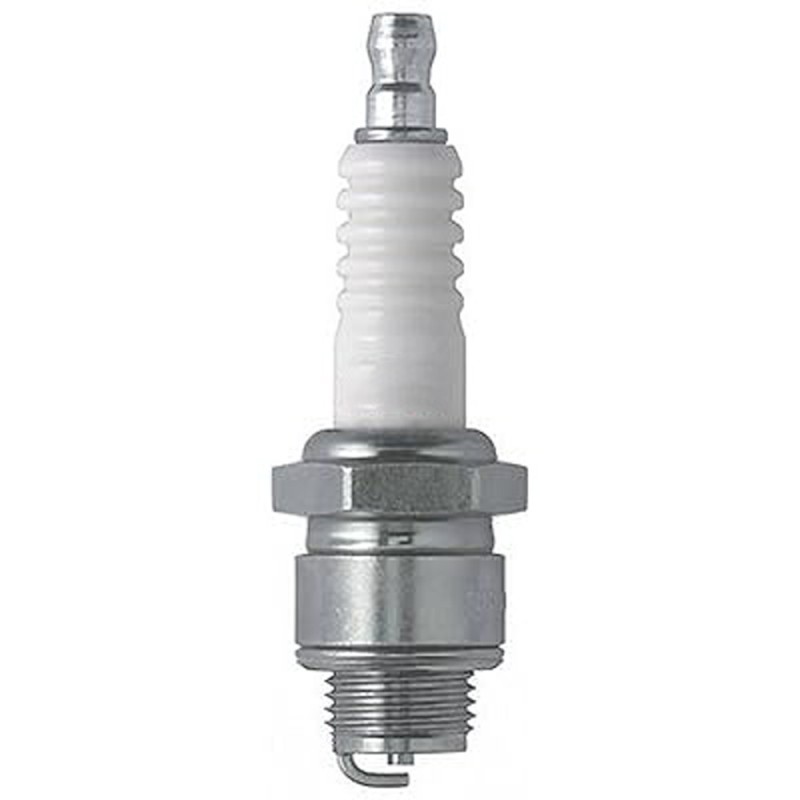 XYM178- 2A/2B SPARK PLUG (IP65) FOR GASOLINE LAWN MOWER
