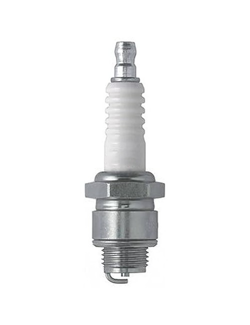XYM178- 2A/2B SPARK PLUG (IP65) FOR GASOLINE LAWN MOWER