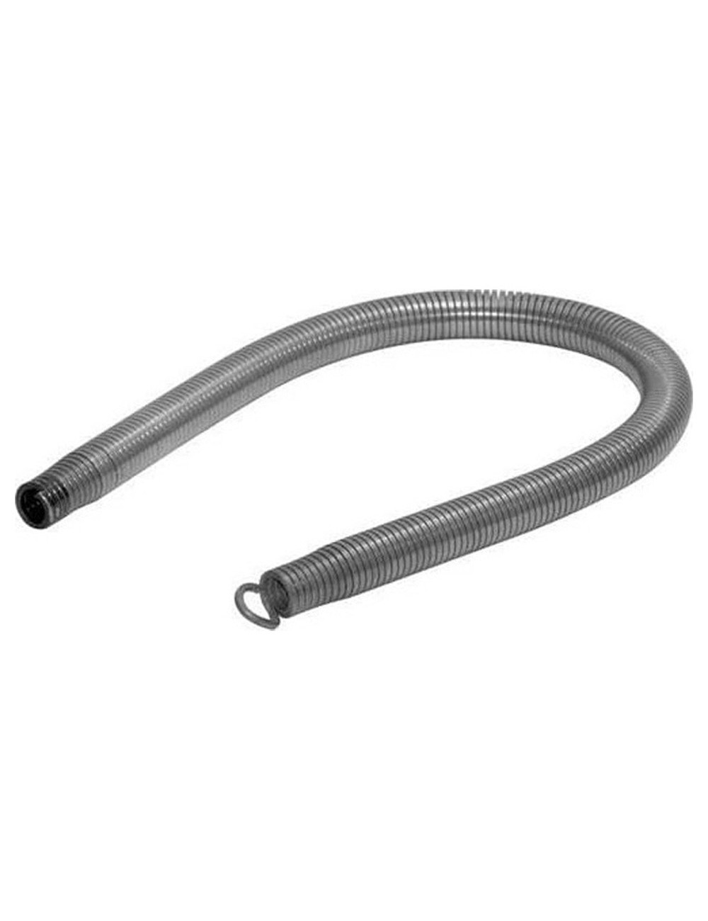 BENDING SPRING 20 MM FOR ELECTRIC PIPE