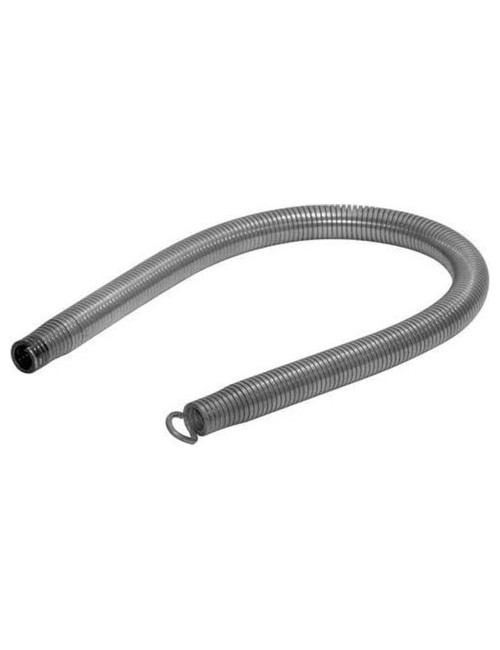 BENDING SPRING 20 MM FOR ELECTRIC PIPE