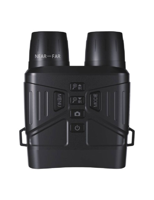 36MP NIGHT VISION GOOGLE CAMERA 4K UHD
