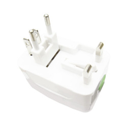 931L موزع ادبتر 13 امبيرCHN