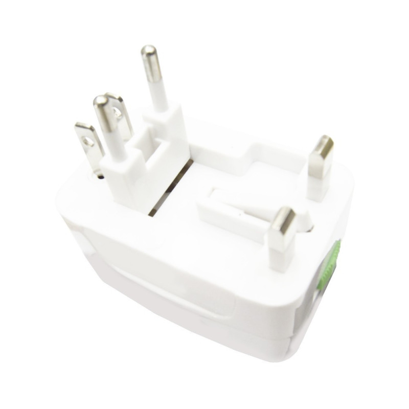 931L موزع ادبتر 13 امبيرCHN