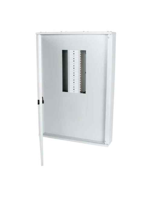 SINGLE PHASE DISTRIBUTION BOARD 6 WAY