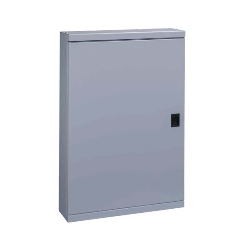 SINGLE PHASE DISTRIBUTION BOARD 8 WAY