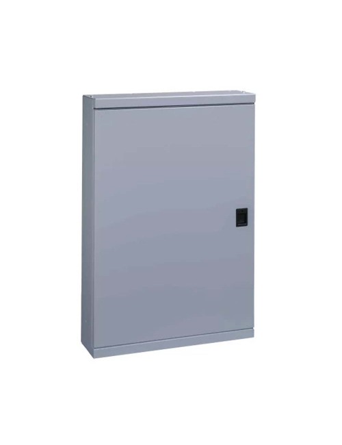 SINGLE PHASE DISTRIBUTION BOARD 8 WAY