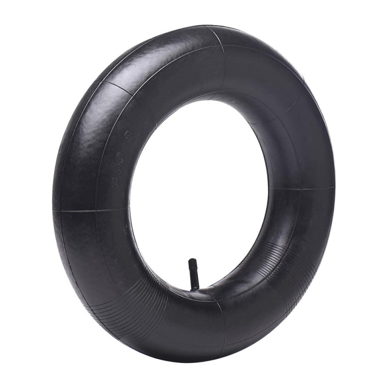 TUBE FOR TC3001A BLACK TOOL CART