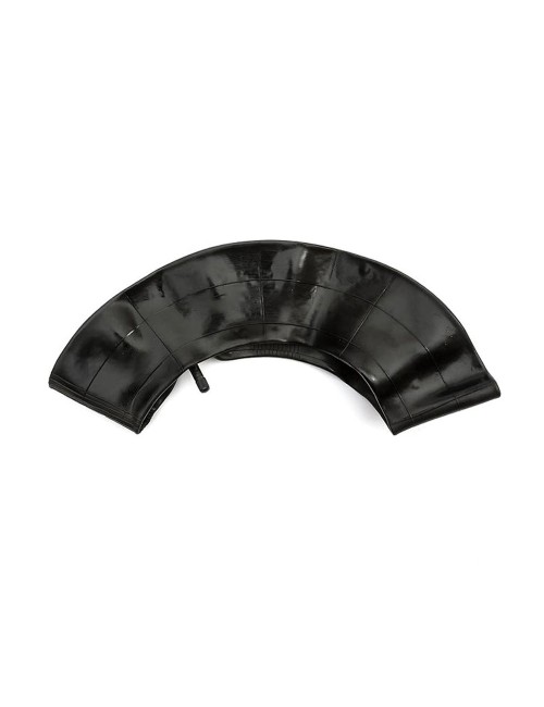 TUBE FOR TC3001A BLACK TOOL CART