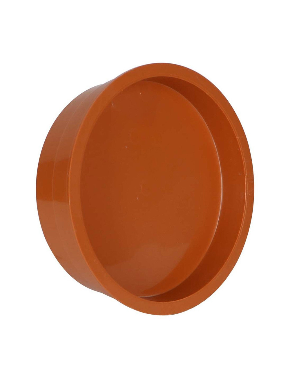 PVC PLUG CAPS "6