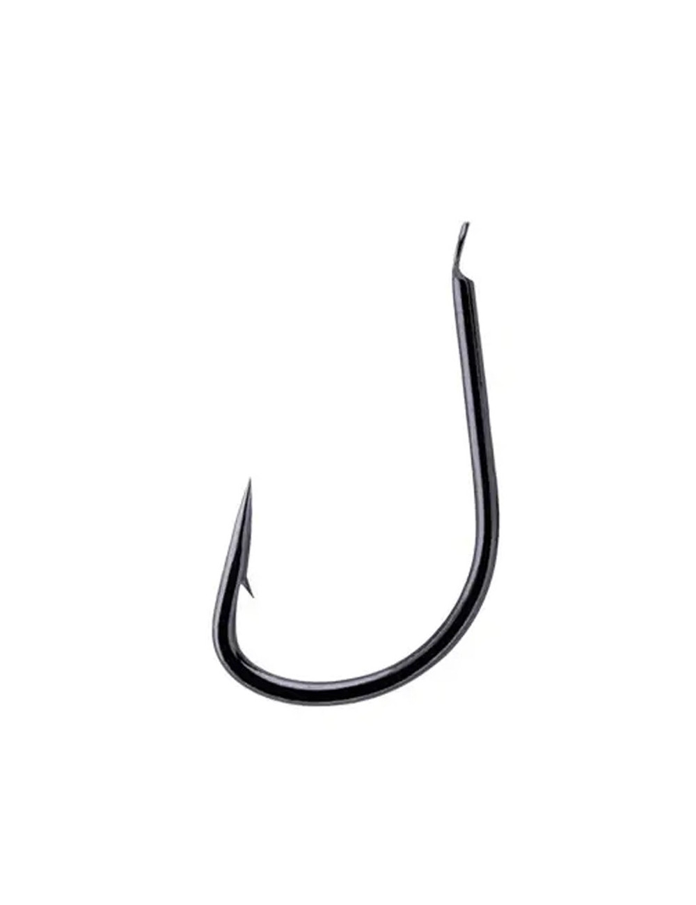 FISHING HOOK