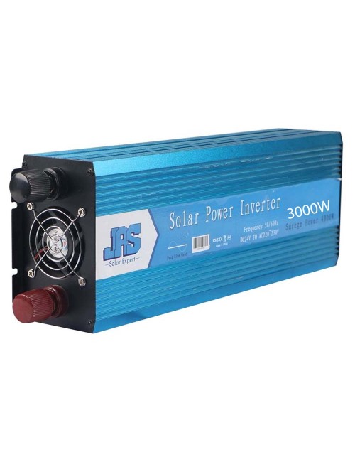 RGS-3000W INVETER محول كهرباء CHN