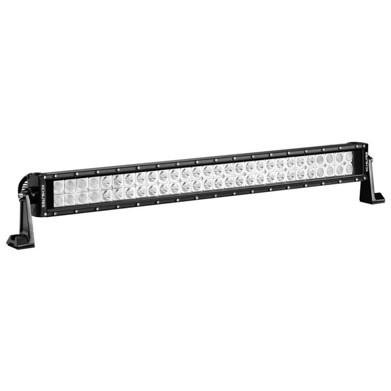 LDWL-218F 240 W LED كشاف سيارة CHN