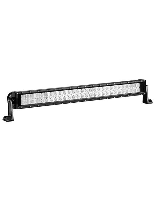 LDWL-218H LED LIGHT FOR CAR 300 W