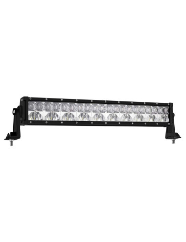 LDWL-108A 120 W LED كشاف سيارة CHN