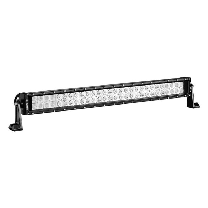 LDWL-108B LED LIGHT FOR CAR 180 W