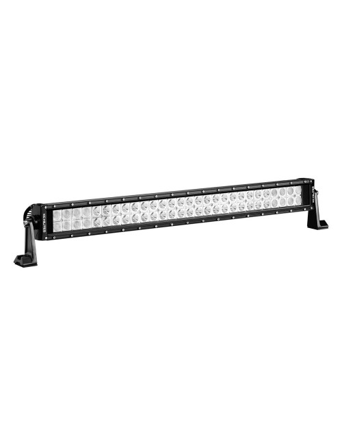 LDWL-108B LED LIGHT FOR CAR 180 W