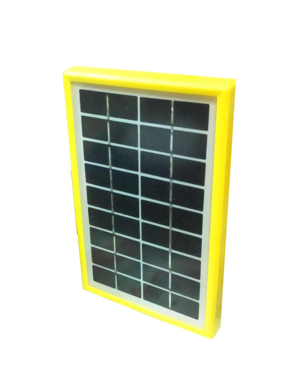 RG142-03 SOLAR SYSTEM W/ LED+USB+MP3+RADIO