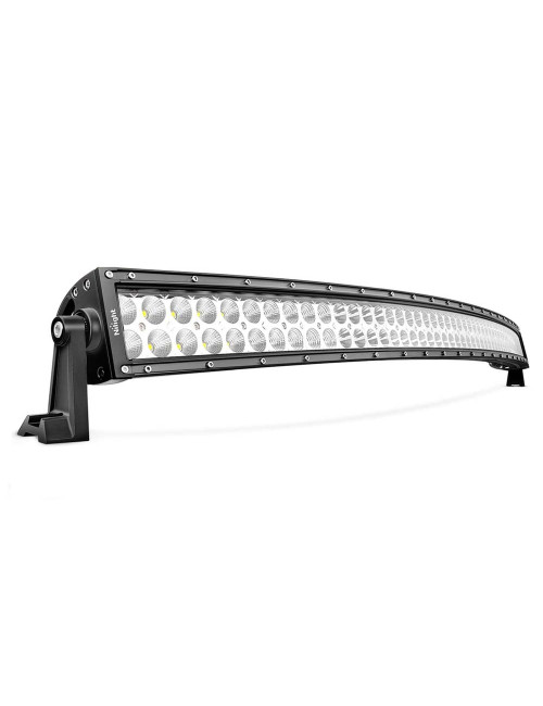 LDWL-108D 288 W LED كشاف سيارة CHN