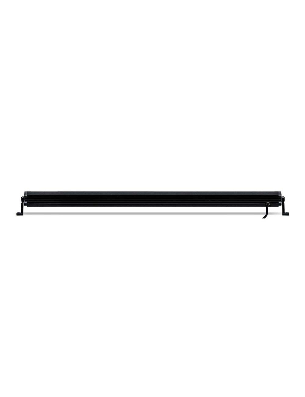 LDWL-108D 288 W LED كشاف سيارة CHN