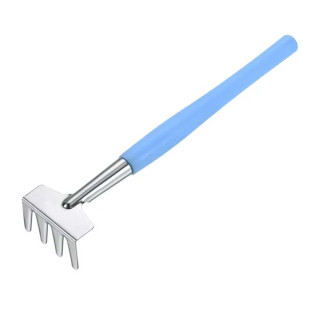 SH-23 3PCS MINI GARDEN TOOL SET SHOVEL , TROWEL, RAKE