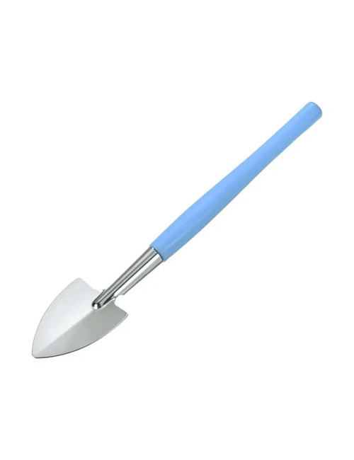 SH-23 3PCS MINI GARDEN TOOL SET SHOVEL , TROWEL, RAKE