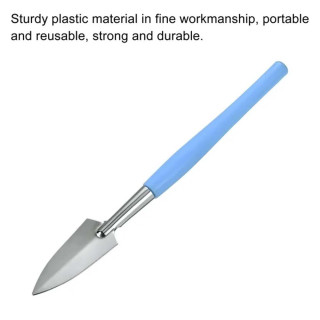 SH-23 3PCS MINI GARDEN TOOL SET SHOVEL , TROWEL, RAKE