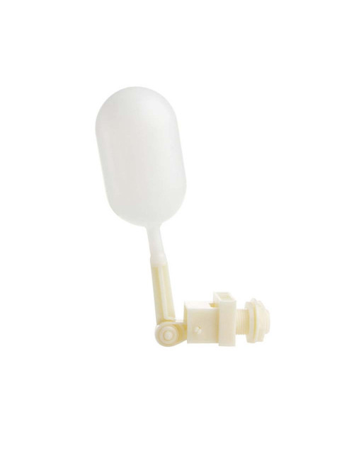 AHM-45/AHM-47V/AHM-50V/AHM55/AH-60 BALL VALVE