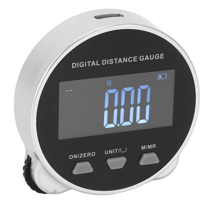 DDG DIGITAL DISTANCE GUAGE/INSTRUMENT