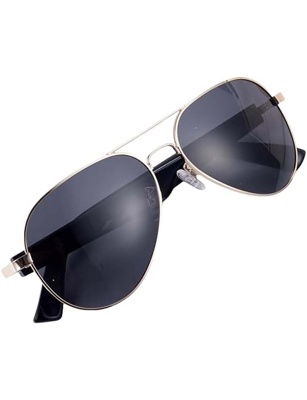 MZ01 SMART SUN GLASS