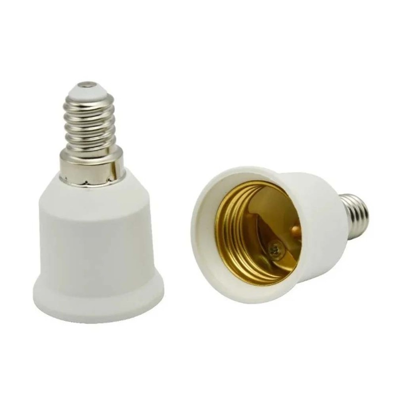 E14 CHANDELIER HOLDER