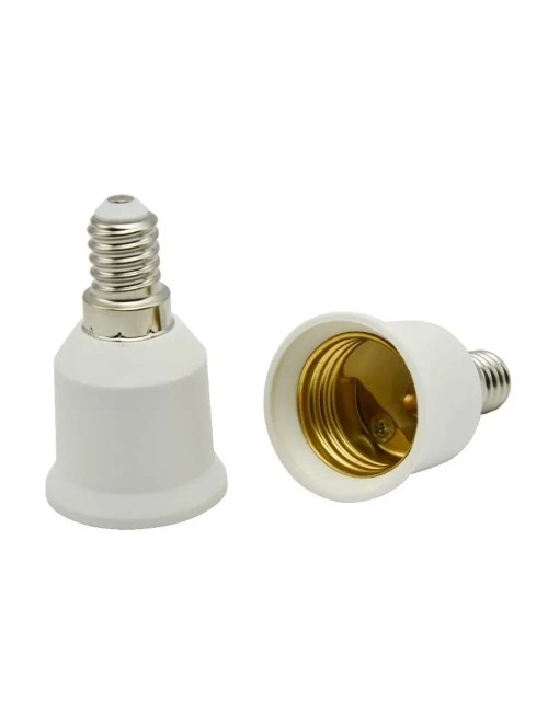 E14 CHANDELIER HOLDER