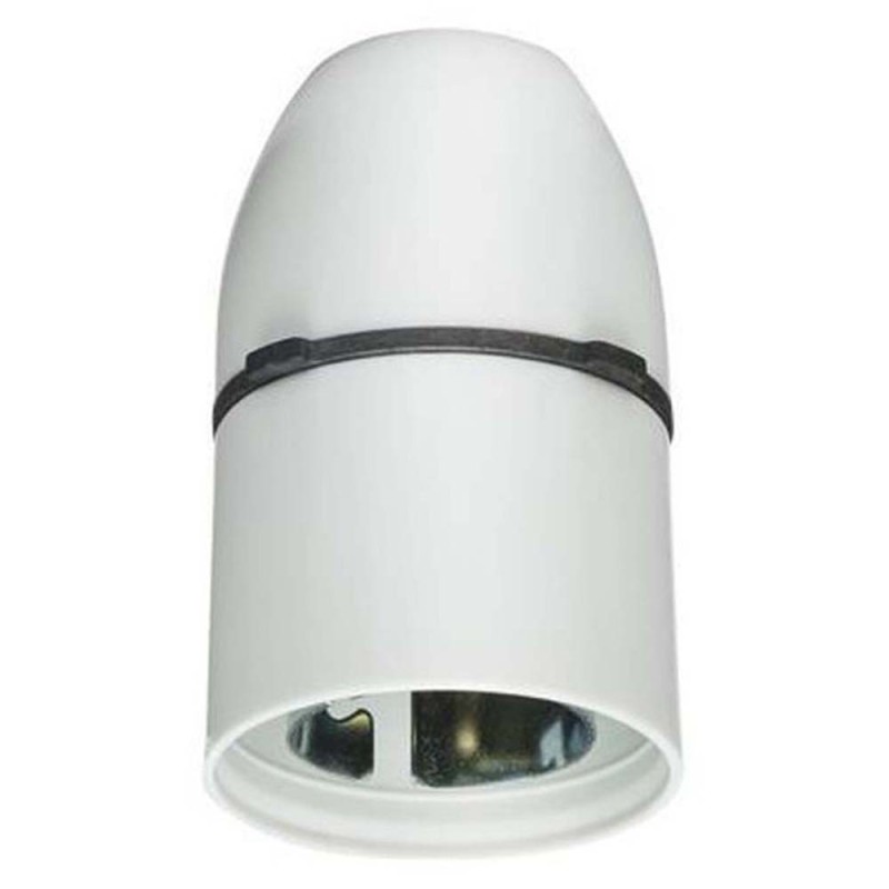 E22 ELECTRIC HOLDER