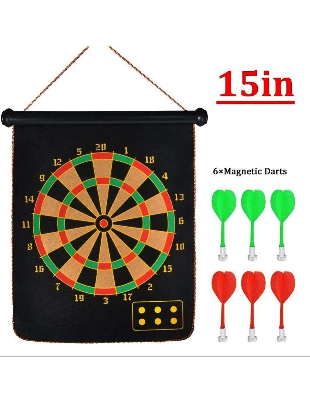 1522 لعبة نيشان