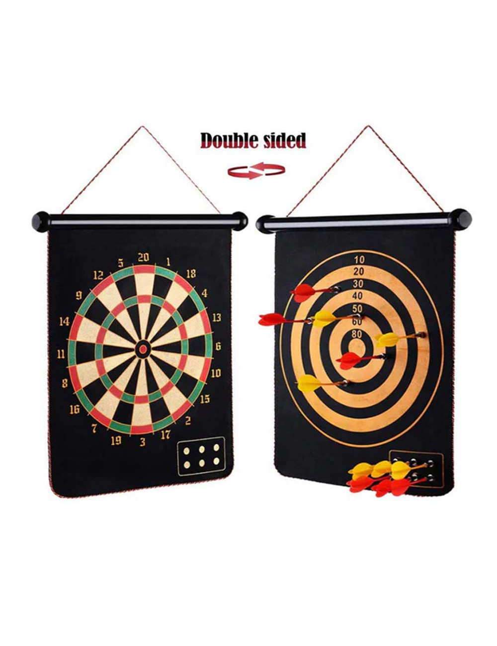 1522 لعبة نيشان