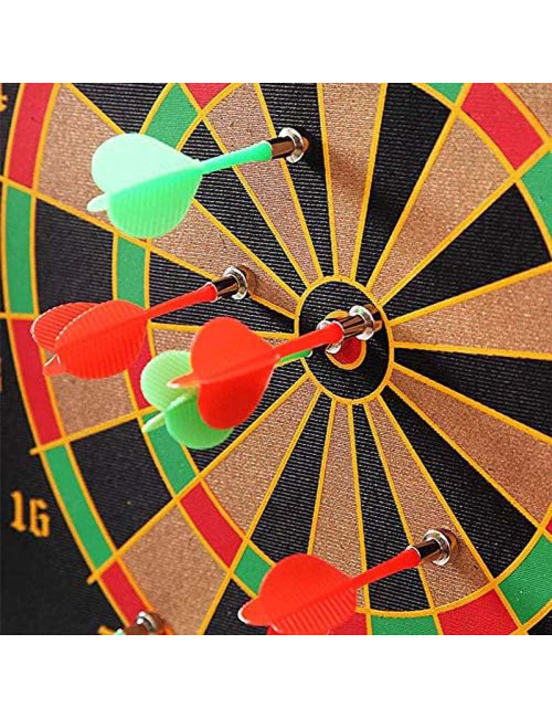 1522 لعبة نيشان