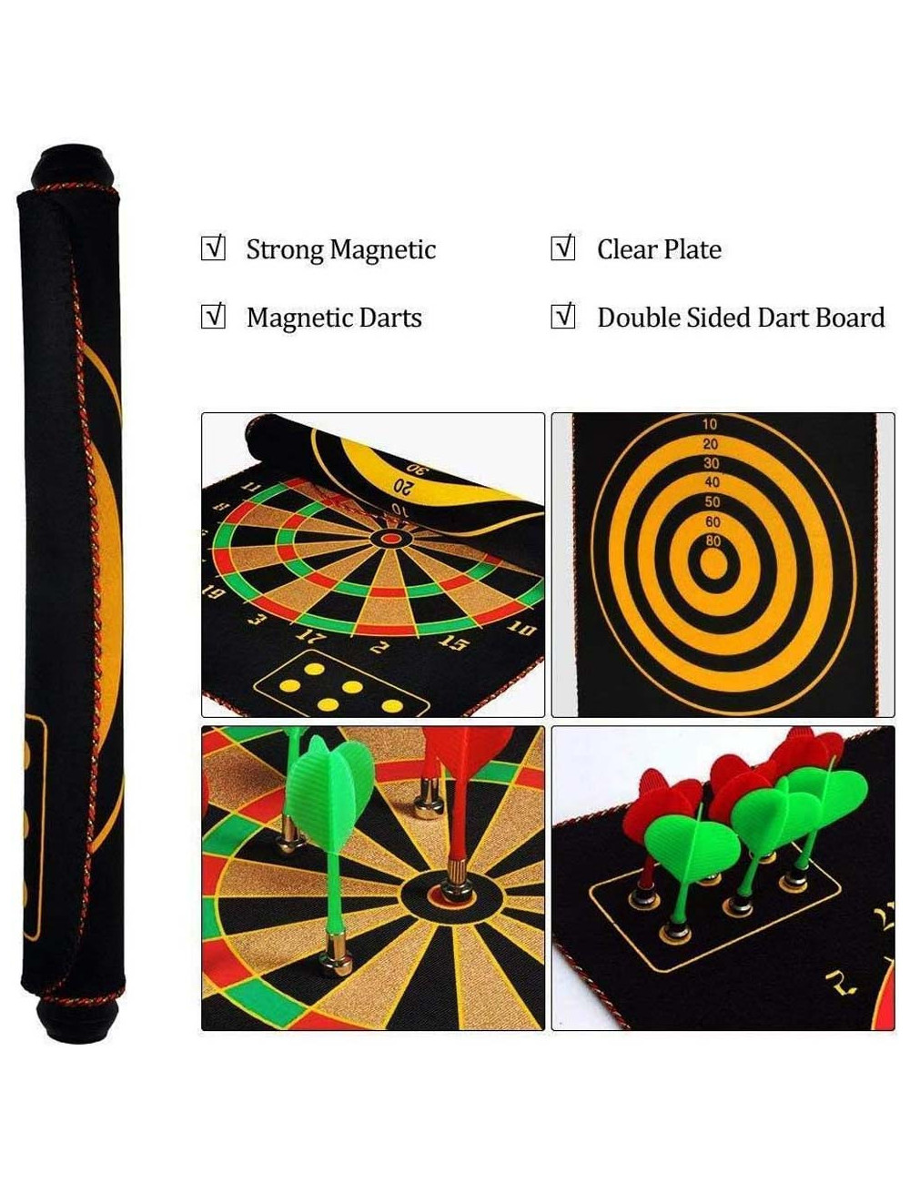 1522 لعبة نيشان