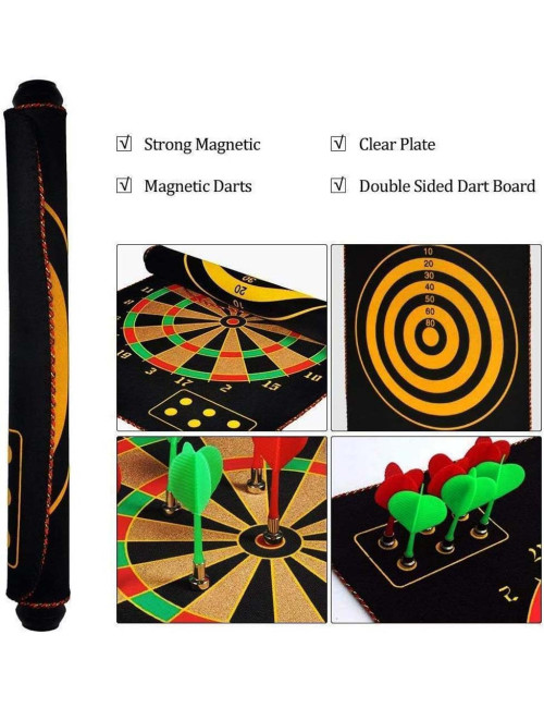 1522 لعبة نيشان