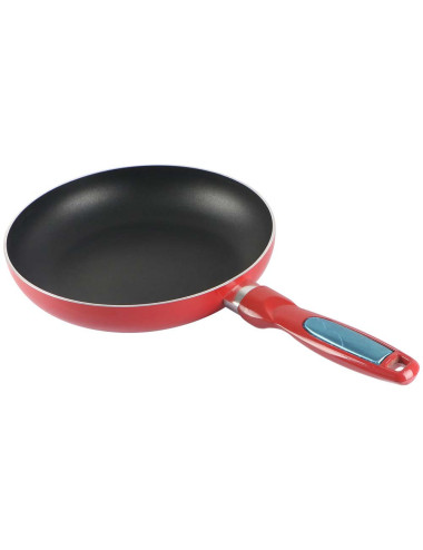 مقلاة طبخ غير لاصقة 26 سم NV-2026 NS