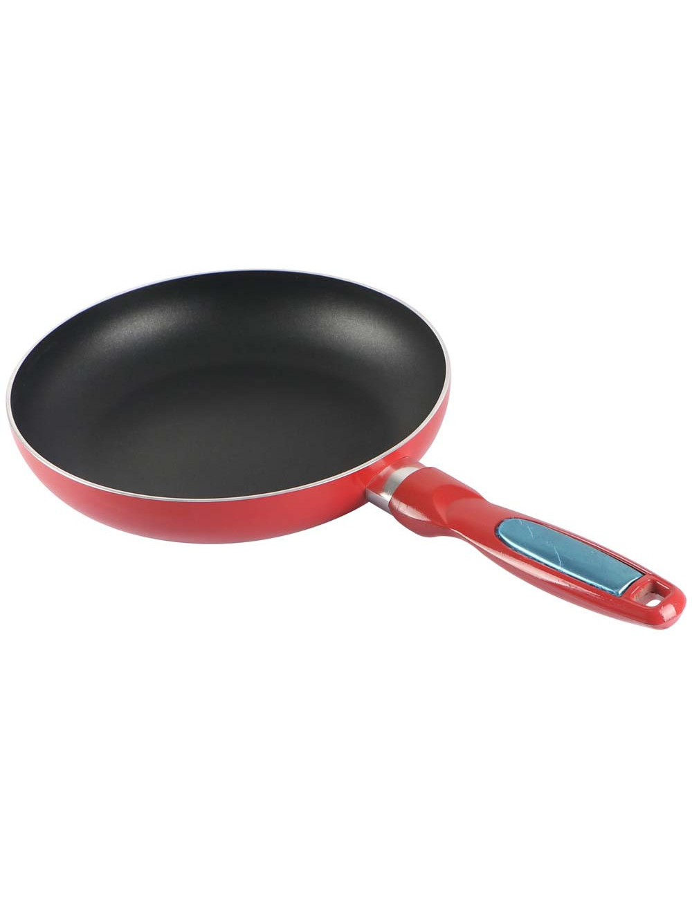 مقلاة طبخ غير لاصقة 26 سم NV-2026 NS